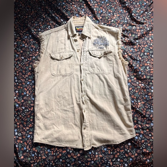 ‼️SOLD‼️ - Picture 2 of 7